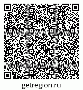79630334986