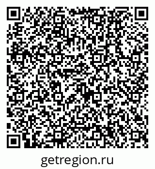 79630334987