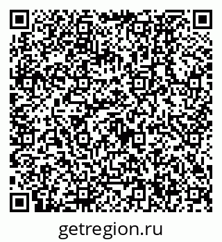 79630334989