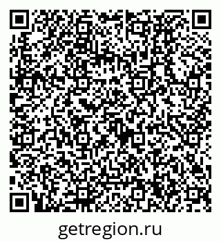 79630334990