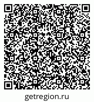 79630334993