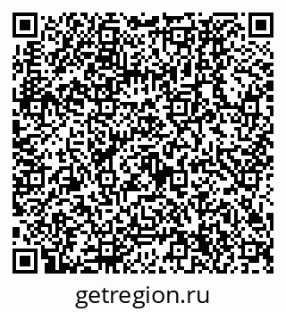 79630334994