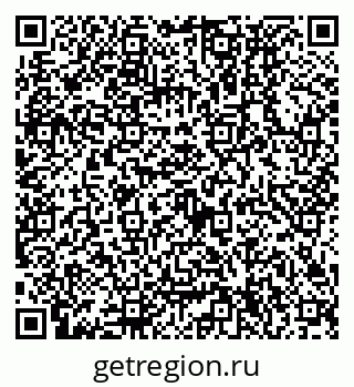 79630334995
