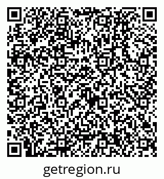 79630334996
