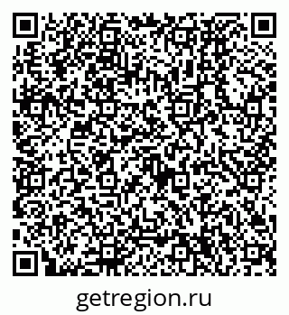 79630334997