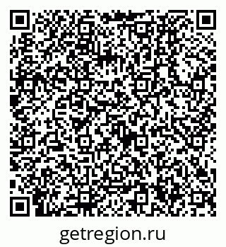 79630334998