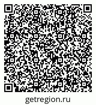79630334999