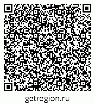 79630335001