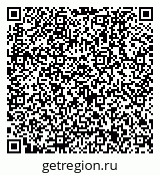 79630335002