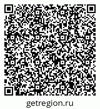 79630335003