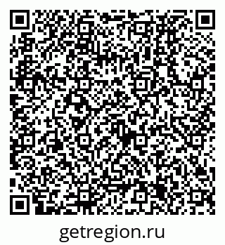 79630335004