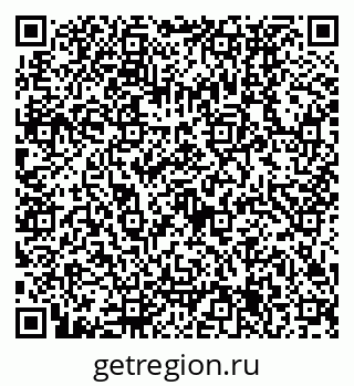 79630335005