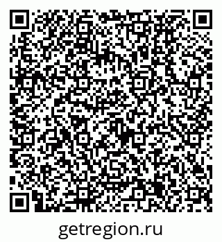 79630335006