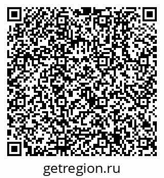 79630335007
