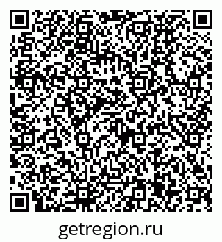 79630335008