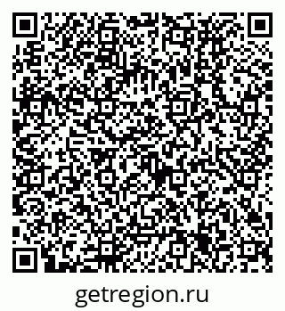 79630335011