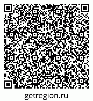 79630335013