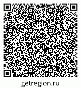 79630335014