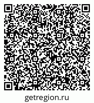 79630335016