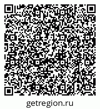 79630335017