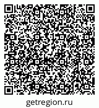 79630335018