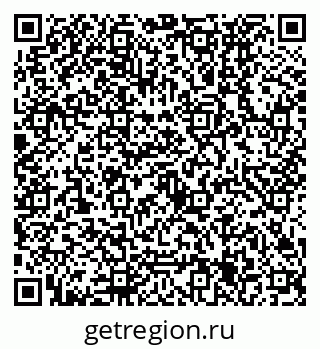 79630335021