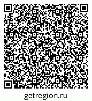 79630335027