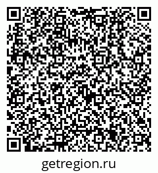 79630335032