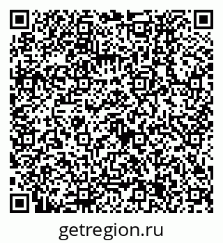 79630335034