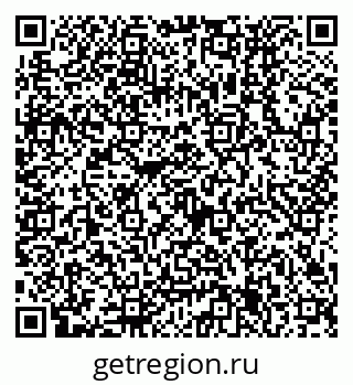 79630335035