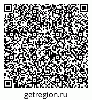 79630335037