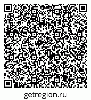 79630335038