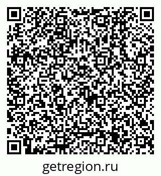 79630335040