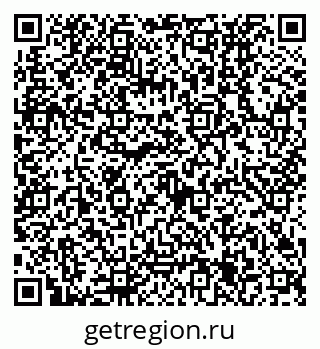 79630335041
