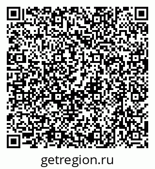 79630335044