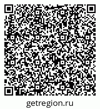 79630335046