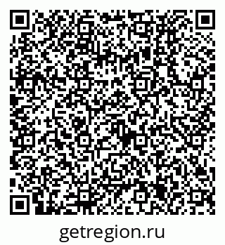 79630335052