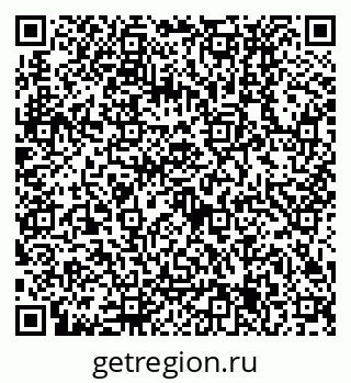 79630335055