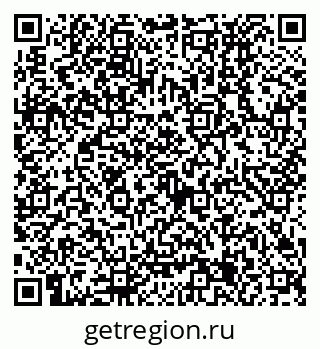 79630335056