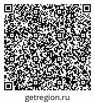 79630335058