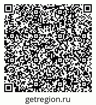 79630335059