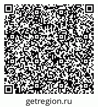 79630335060