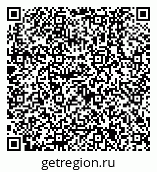 79630335063