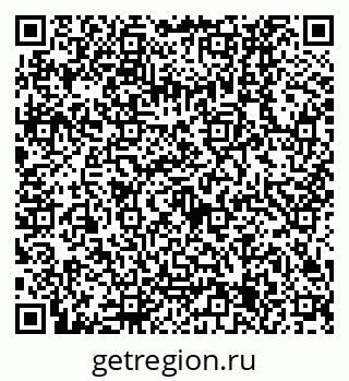 79630335064