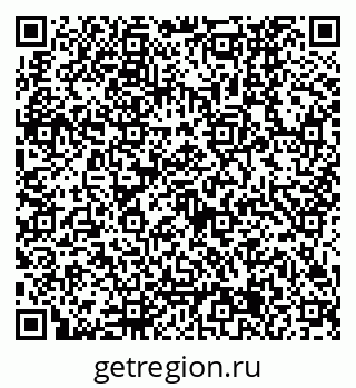 79630335066