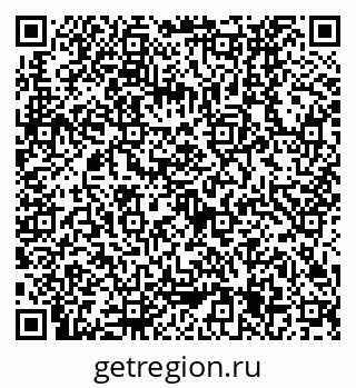 79630335069