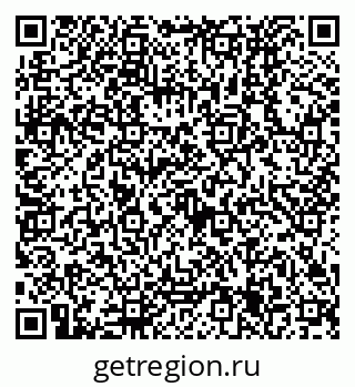 79630335071