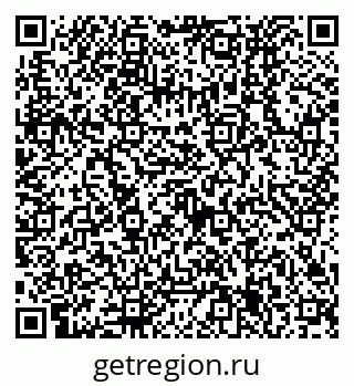 79630335075