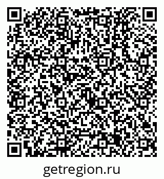 79630335076
