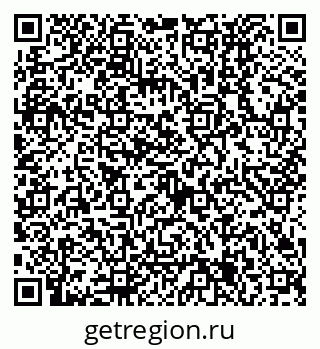 79630335077